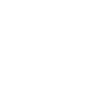 river-run-logo